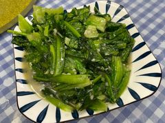 -魚當家