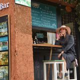 白沙古镇‖丽江保存原始风貌最好的古镇