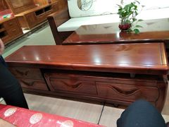 -长虹家具世界(渭水道店)