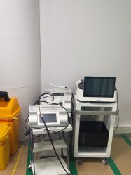 -武汉五洲整形外科医院