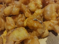 -即墨老公社·海肠捞饭大王(古城店)