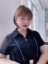 -T-Hair Salon