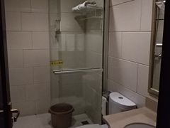 -金光大道养生馆(东方路旗舰店)