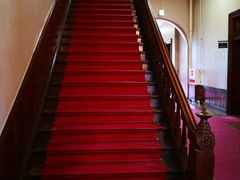 -北海道厅旧本厅舍(旧本庁舎)