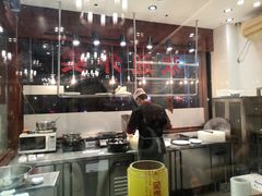 -启香鸡私房菜(湖景店)
