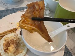 -成都武侯祠希尔顿惠庭酒店