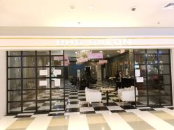 点击看大图 -BHG Hair Salon