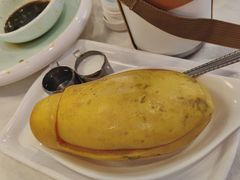 -五谷芳乳鸽王(梅沙老店)