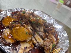 -成惠食府(赤岗店)
