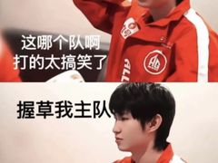 -CoCo都可(中华广场店)