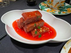 -華府(凯德晶萃店)