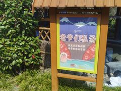 -扬州瘦西湖温泉