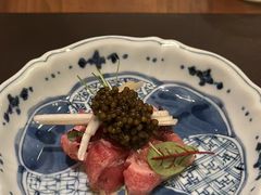 -Waku Ghin(滨海湾金沙店)