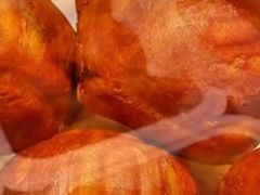 -味多美蛋糕(安定门店)