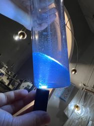 -宸山医美·变美艺术馆