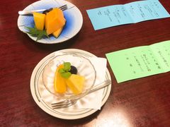 -蟹道乐(網元別館店)