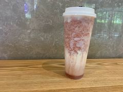 -瑞幸咖啡(星辉中心店)