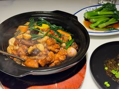 -柳莺湖上·湖景餐厅·江南菜(西湖店)