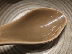 -大头椰·椰子鸡火锅(新梦店)