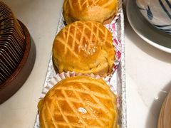 -陶陶居酒家(解放北路店)