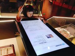 -上海无线电博物馆
