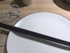 -味莊·青岛菜(云霄路店)