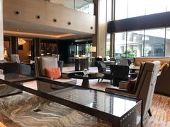 -杭州君悦酒店