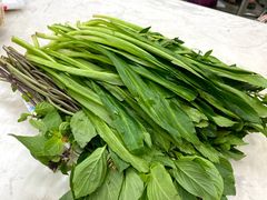 -Pho Hoa Pasteur