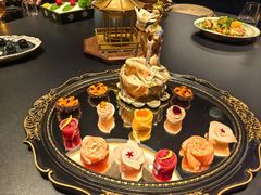 -敦煌神画 (三十三城店)