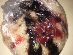 -清真·白记年糕(牛街北口店)