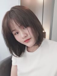 -SEBASTIAN塞巴斯汀