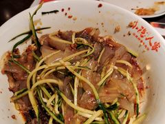 -小隐人家(乐松店)