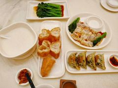 -骏丰酒楼(黄编店)