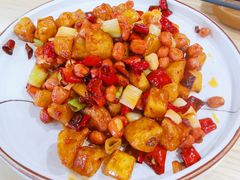 -小六汤包·老字号·中华名小吃(兴庆路店)