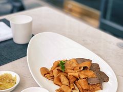 -潮舍(环球金融中心店)