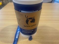 -瑞幸咖啡(深圳儒骏城立方店)