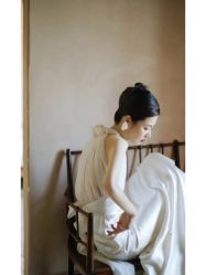 -Vera Wang婚纱礼服旗舰店