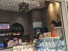-拉那巴米 蛋糕定制(世纪东方广场店)