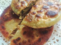 挞粿-臭鳜鱼人家·老字号徽菜