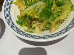 -蜀厨小匠·民间川菜(犀浦店)
