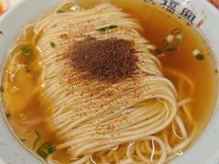 -耿福兴(凤凰美食街店)