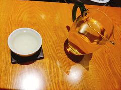 -粤域茶餐厅