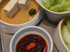 -海底捞火锅(天一广场亚细亚店)