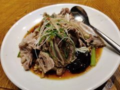 -新海渔港·胶东海鲜家常菜·家宴(奥体中心店)