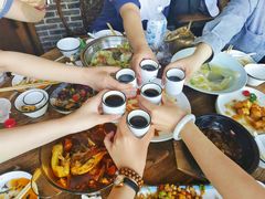 -杜家小馆(农大店)