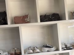 -翰皇直营洗衣洗鞋(望京鹿港店)