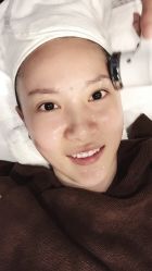 -Let's beauty莱恩轻奢皮肤管理