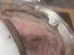 -懂食汇自助火锅
