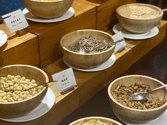 -启东恒大海上威尼斯酒店