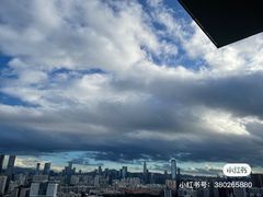 -普拉达游泳健身(水湾1979店)